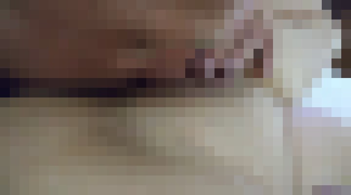 Tattdprettyboy Knoxville, Tennessee Escort, Pornstar, Couple, Verified Adult Service Provider, Companion in United States | 3