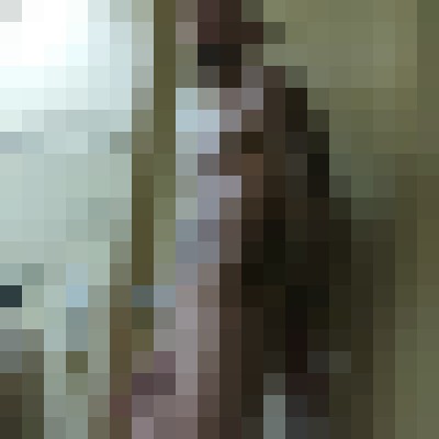 Tattdprettyboy Knoxville, Tennessee Escort, Pornstar, Couple, Verified Adult Service Provider, Companion in United States | 4