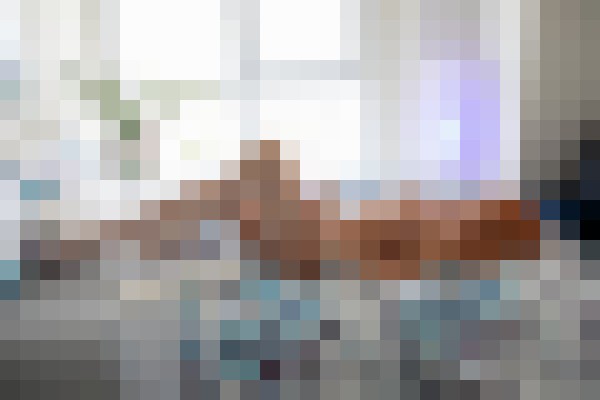 JULIA JAYDE Toronto Escort, , Verified Adult Service Provider, Companion in Canada | 9