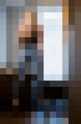 JULIA JAYDE Toronto Escort, , Verified Adult Service Provider, Companion in Canada | 10