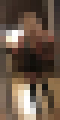 JULIA JAYDE Toronto Escort, , Verified Adult Service Provider, Companion in Canada | 11