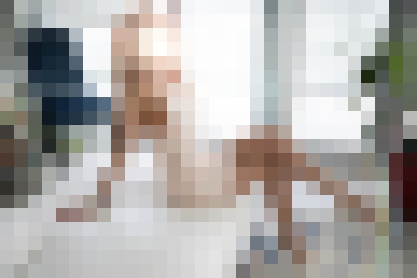 JULIA JAYDE Toronto Escort, , Verified Adult Service Provider, Companion in Canada | 13