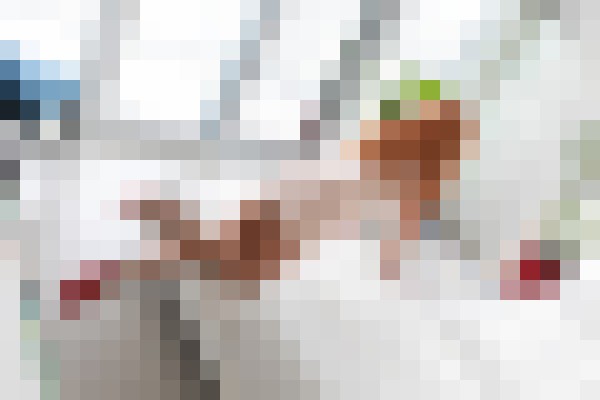 JULIA JAYDE Toronto Escort, , Verified Adult Service Provider, Companion in Canada | 16