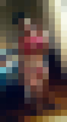 Diamond_69 Amarillo, Texas Escort, , Verified Adult Service Provider, Companion in United States | 4