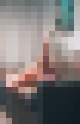 Carolina21 Miami, Florida Escort, Pornstar, BDSM, DUO, Couple, Massage, Verified Adult Service Provider, Companion in United States | 9