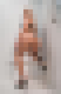 Carolina21 Miami, Florida Escort, Pornstar, BDSM, DUO, Couple, Massage, Verified Adult Service Provider, Companion in United States | 11