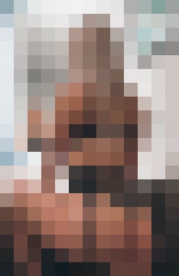Carolina21 Miami, Florida Escort, Pornstar, BDSM, DUO, Couple, Massage, Verified Adult Service Provider, Companion in United States | 13