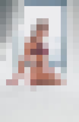 Carolina21 Miami, Florida Escort, Pornstar, BDSM, DUO, Couple, Massage, Verified Adult Service Provider, Companion in United States | 14