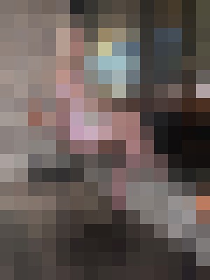 Carolina21 Miami, Florida Escort, Pornstar, BDSM, DUO, Couple, Massage, Verified Adult Service Provider, Companion in United States | 17