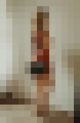 Katie Day Vancouver Escort, , Verified Adult Service Provider, Companion in Canada | 6