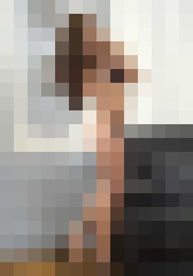 VIPkierra Birmingham Escort, , Verified Adult Service Provider, Companion in United Kingdom | 5