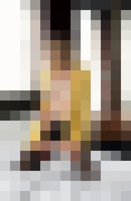 Leila Lowe Vancouver Escort, , Verified Adult Service Provider, Companion in Canada | 6