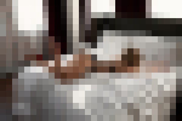 Leila Lowe Vancouver Escort, , Verified Adult Service Provider, Companion in Canada | 7