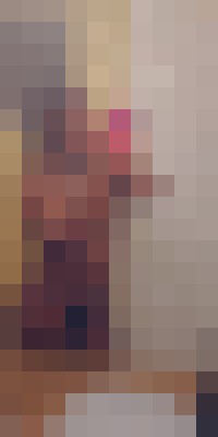 KayeF Los Angeles, California Escort, , Verified Adult Service Provider, Companion in United States | 3