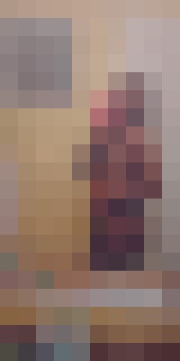 KayeF Los Angeles, California Escort, , Verified Adult Service Provider, Companion in United States | 4