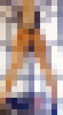 Chloe_ Seattle, Washington Escort, , Verified Adult Service Provider, Companion in United States | 7