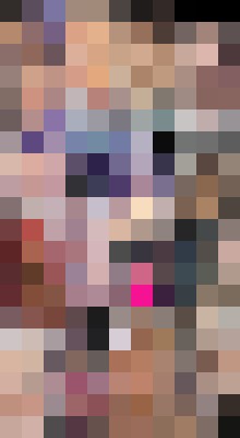 LakeCityExclusives Seattle, Washington Escort, DUO, Couple, Verified Adult Service Provider, Companion in United States | 6