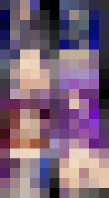 LakeCityExclusives Seattle, Washington Escort, DUO, Couple, Verified Adult Service Provider, Companion in United States | 7