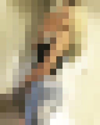 bcbarbie Prince George Escort, Pornstar, Verified Adult Service Provider, Companion in Canada | 4