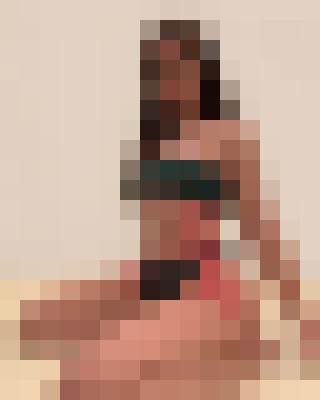 NADIABAEE Dubai Escort, , Verified Adult Service Provider, Companion in United Arab Emirates | 3