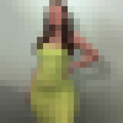 NADIABAEE Dubai Escort, , Verified Adult Service Provider, Companion in United Arab Emirates | 4