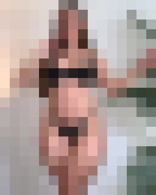 NADIABAEE Dubai Escort, , Verified Adult Service Provider, Companion in United Arab Emirates | 5