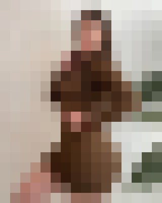 NADIABAEE Dubai Escort, , Verified Adult Service Provider, Companion in United Arab Emirates | 8