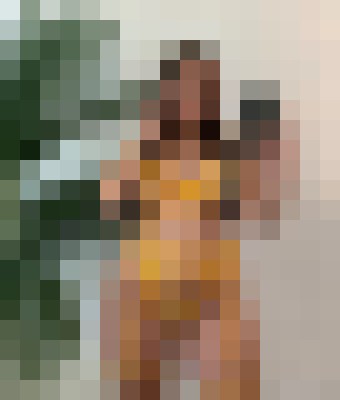 NADIABAEE Dubai Escort, , Verified Adult Service Provider, Companion in United Arab Emirates | 9