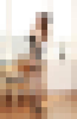 Bunny Nova San Jose, California Escort, , Verified Adult Service Provider, Companion in United States | 3