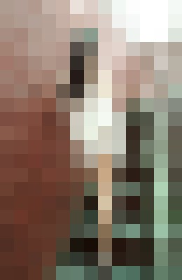 Bunny Elin San Jose, California Escort, , Verified Adult Service Provider, Companion in United States | 3