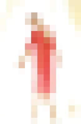 Bunny Laia San Jose, California Escort, , Verified Adult Service Provider, Companion in United States | 2