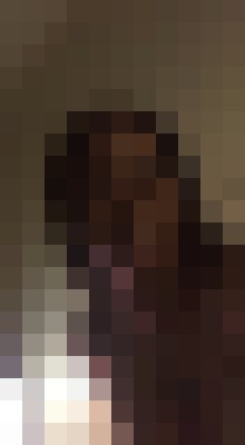 cinnamon15 Long Beach, California Escort, Pornstar, Couple, Verified Adult Service Provider, Companion in United States | 3