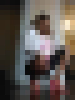 MS. Phoenix Milwaukee, Wisconsin Escort, , Verified Adult Service Provider, Companion in United States | 5