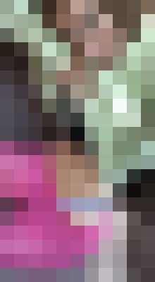 CandyBaker Boston, Massachusetts Escort, BDSM, DUO, Couple, Verified Adult Service Provider, Companion in United States | 3