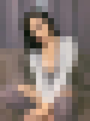Veronica20 Cleveland, Ohio Escort, , Verified Adult Service Provider, Companion in United States | 3