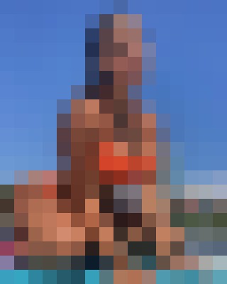 KIM10 Amman Escort, BDSM, DUO, Couple, Massage, Verified Adult Service Provider, Companion in Jordan | 2