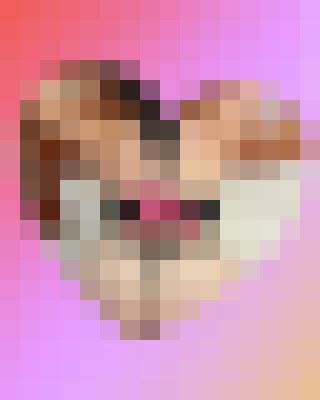Alice Marie Richland, Washington Escort, Pornstar, BDSM, DUO, Couple, Massage, Verified Adult Service Provider, Companion in United States | 6