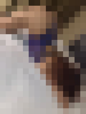 Cream34 Dallas, Texas Escort, Pornstar, Verified Adult Service Provider, Companion in United States | 6
