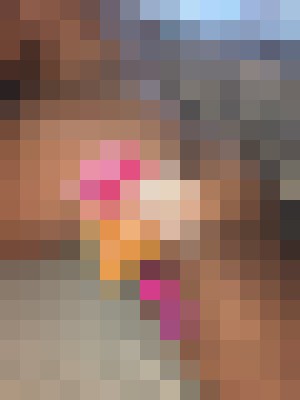 Cream34 Dallas, Texas Escort, Pornstar, Verified Adult Service Provider, Companion in United States | 7