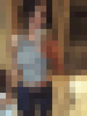 phamkat Los Angeles, California Escort, , Verified Adult Service Provider, Companion in United States | 6