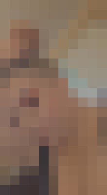 willowluv33 Los Angeles, California Escort, Pornstar, BDSM, Verified Adult Service Provider, Companion in United States | 6