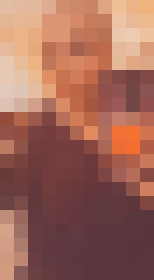 willowluv33 Los Angeles, California Escort, Pornstar, BDSM, Verified Adult Service Provider, Companion in United States | 7