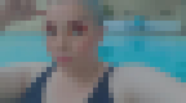 willowluv33 Los Angeles, California Escort, Pornstar, BDSM, Verified Adult Service Provider, Companion in United States | 8