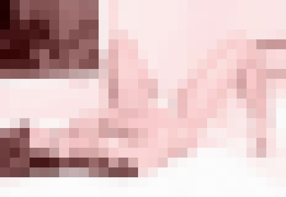 Exotic Arria Seattle, Washington Escort, Pornstar, BDSM, DUO, Couple, Verified Adult Service Provider, Companion in United States | 3