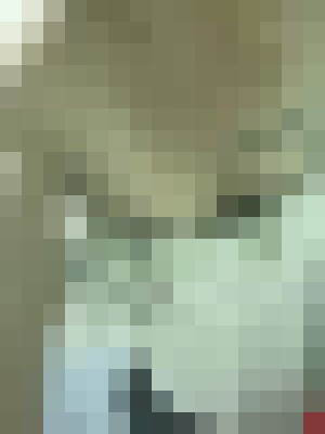 Alexis Diamond Omaha, Nebraska Escort, BDSM, Verified Adult Service Provider, Companion in United States | 7
