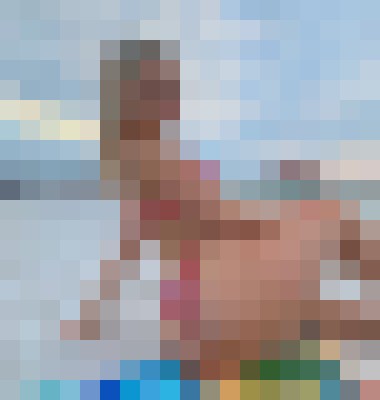 mary10 Amman Escort, , Verified Adult Service Provider, Companion in Jordan | 3