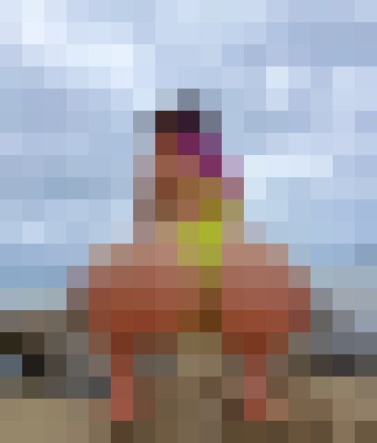 mary10 Amman Escort, , Verified Adult Service Provider, Companion in Jordan | 6