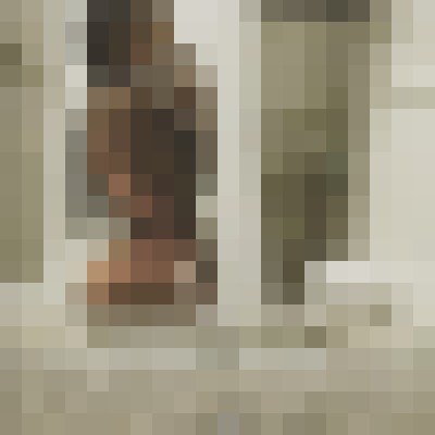 Pretty KittKittm Memphis, Tennessee Escort, Massage, Verified Adult Service Provider, Companion in United States | 6