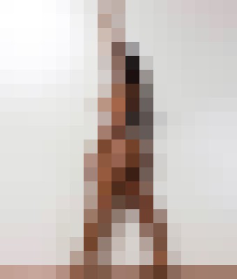 JasmineH San Diego, California Escort, , Verified Adult Service Provider, Companion in United States | 2
