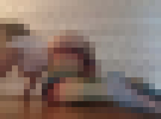 NYCMAXINE New York Escort, , Verified Adult Service Provider, Companion in United States | 9